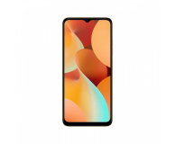 TECNO Spark 10 NFC 8/128GB Magic Skin Orange - 1179770 - zdjęcie 3